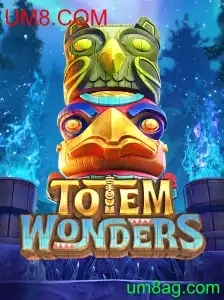 TotemWonders